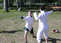 2008-06-07 09-45-26.JPG